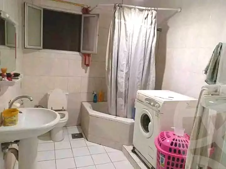 https://aqarmap.com.eg/en/listing/7262411-for-sale-alexandria-sydy-bshr-sydy-bshr-qbly