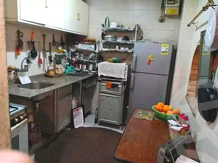 https://aqarmap.com.eg/en/listing/7262411-for-sale-alexandria-sydy-bshr-sydy-bshr-qbly