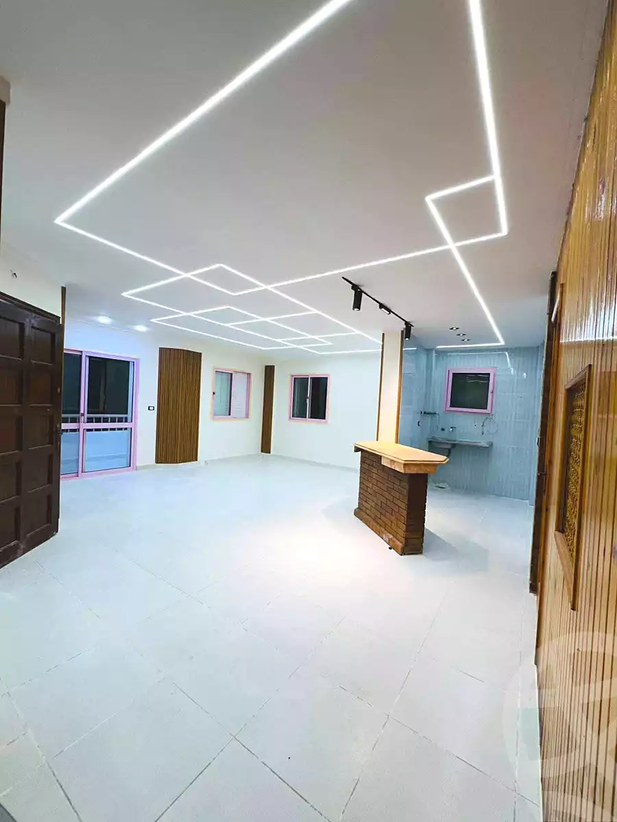 https://aqarmap.com.eg/en/listing/7262416-for-sale-alexandria-al-agamy-shataa-el-nakheel