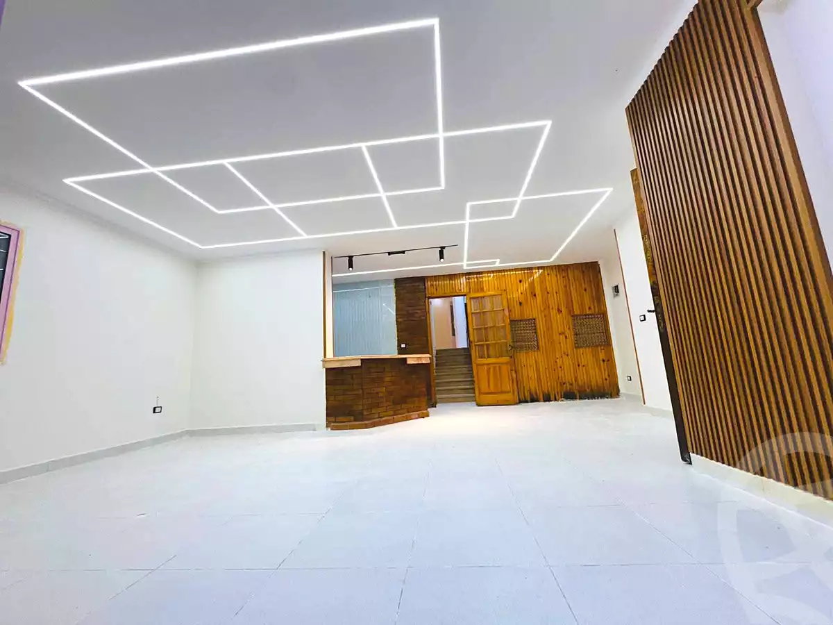 https://aqarmap.com.eg/en/listing/7262416-for-sale-alexandria-al-agamy-shataa-el-nakheel