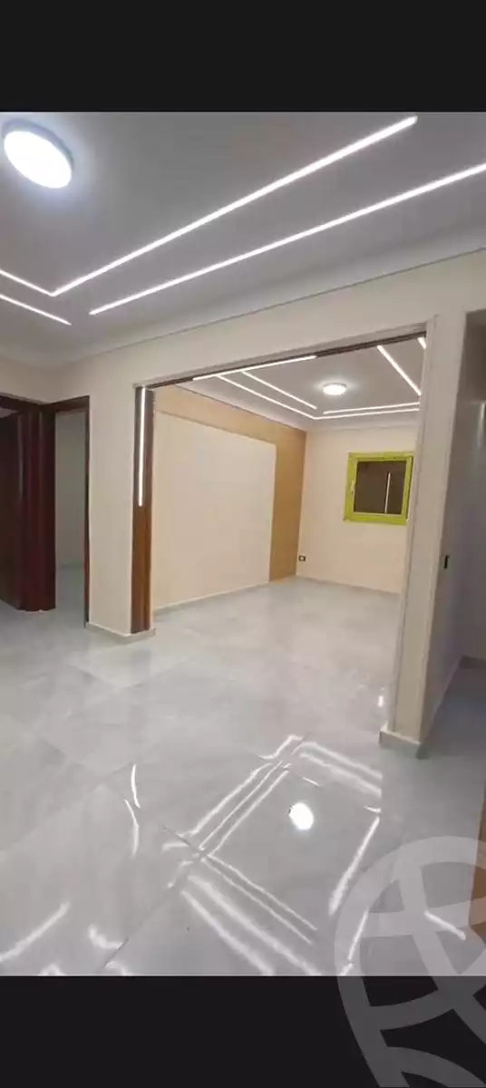 https://aqarmap.com.eg/ar/listing/7262418-for-sale-alexandria-el-mandara-alex-el-mandara-bahri
