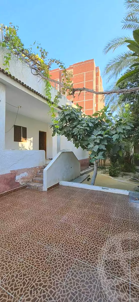 https://aqarmap.com.eg/en/listing/7262412-for-sale-alexandria-abu-talat