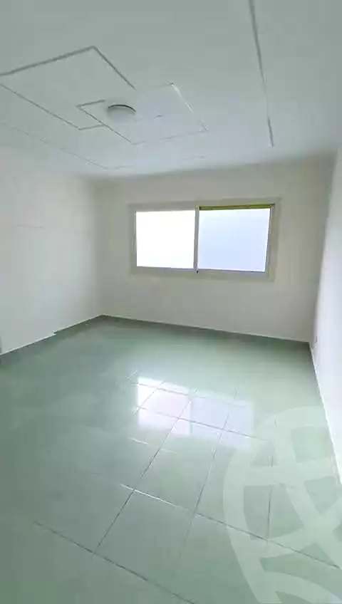 https://aqarmap.com.eg/ar/listing/7262422-for-sale-alexandria-miami-mahmoud-el-isawy-st