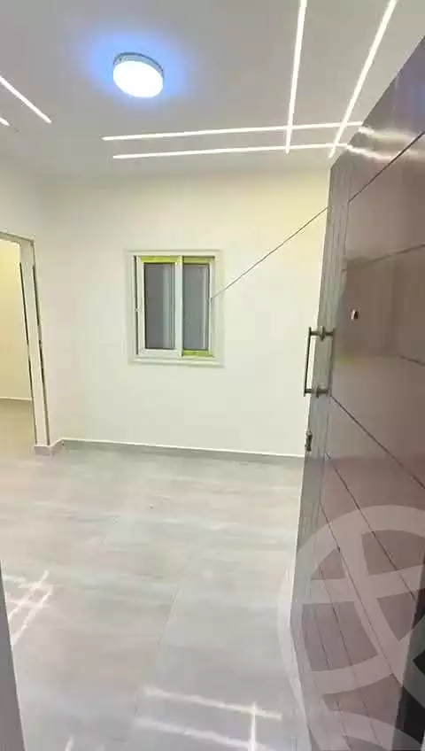 https://aqarmap.com.eg/ar/listing/7262422-for-sale-alexandria-miami-mahmoud-el-isawy-st