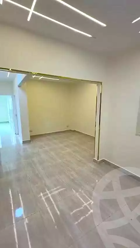 https://aqarmap.com.eg/ar/listing/7262422-for-sale-alexandria-miami-mahmoud-el-isawy-st