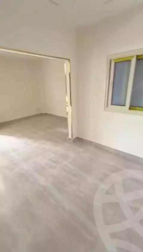 https://aqarmap.com.eg/ar/listing/7262422-for-sale-alexandria-miami-mahmoud-el-isawy-st