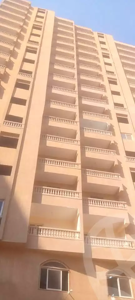 https://aqarmap.com.eg/en/listing/7262425-for-sale-cairo-nozha-2-gesr-el-suez-st