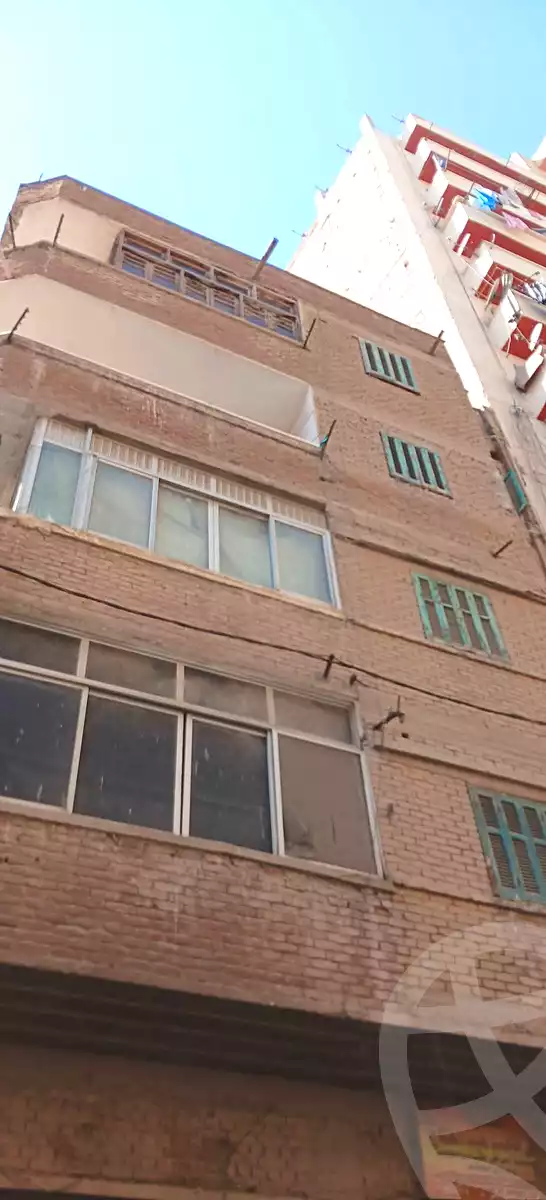 https://aqarmap.com.eg/ar/listing/7262421-for-sale-alexandria-sydy-bshr-sydy-bshr-bhry-gamal-abd-el-nasir-st