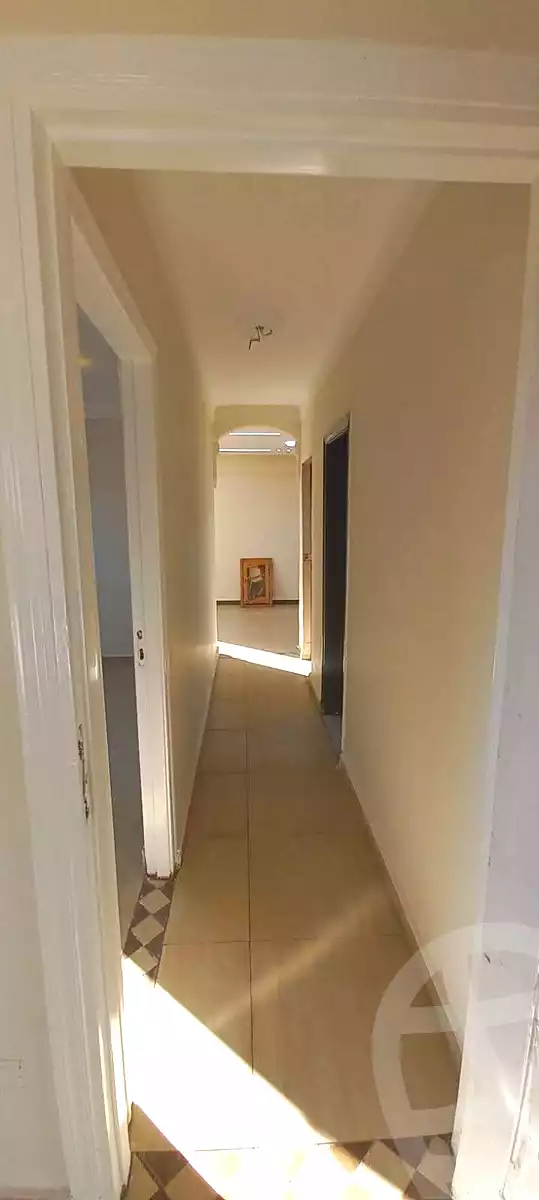 https://aqarmap.com.eg/en/listing/7262426-for-sale-alexandria-miami