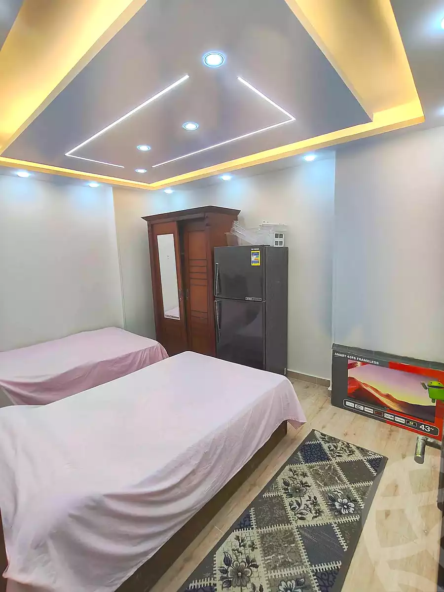 https://aqarmap.com.eg/ar/listing/7262428-for-sale-alexandria-el-asafra-salman-el-farsi-st