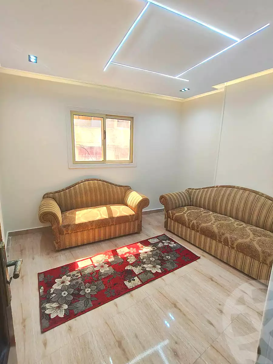 https://aqarmap.com.eg/ar/listing/7262428-for-sale-alexandria-el-asafra-salman-el-farsi-st