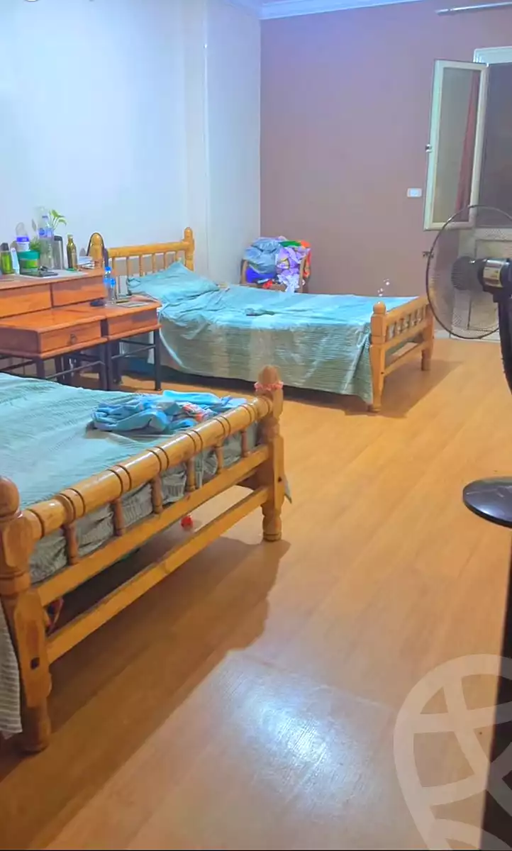 https://aqarmap.com.eg/ar/listing/7262432-for-rent-cairo-el-zaytun-lzytwn-lbhry-salim-al-awal-st