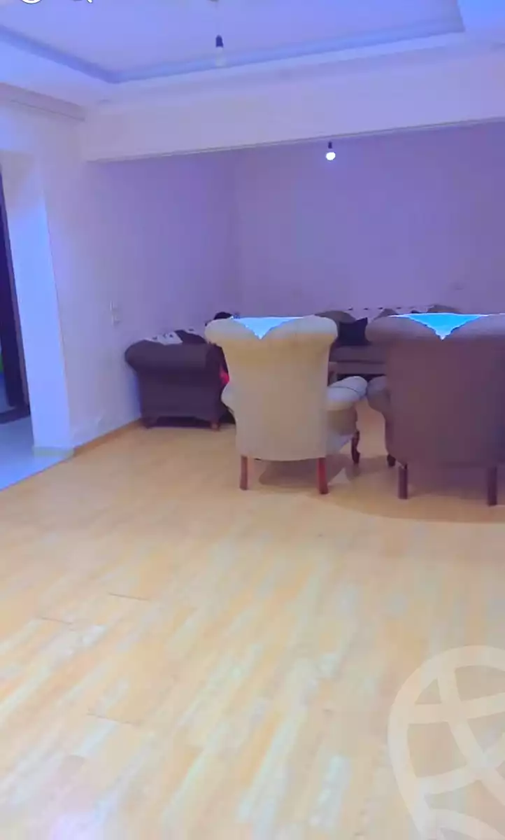 https://aqarmap.com.eg/ar/listing/7262432-for-rent-cairo-el-zaytun-lzytwn-lbhry-salim-al-awal-st