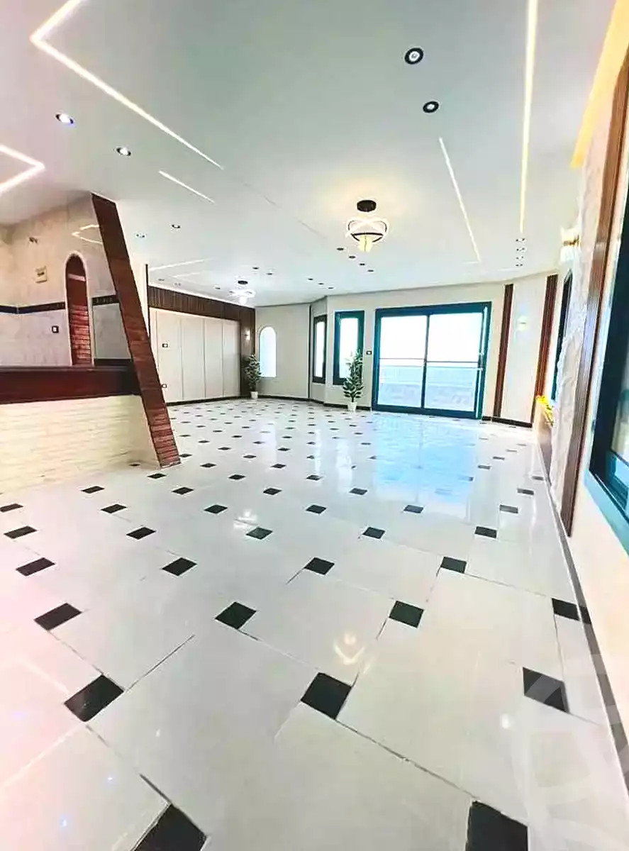 https://aqarmap.com.eg/en/listing/7262440-for-sale-alexandria-al-agamy-shataa-el-nakheel