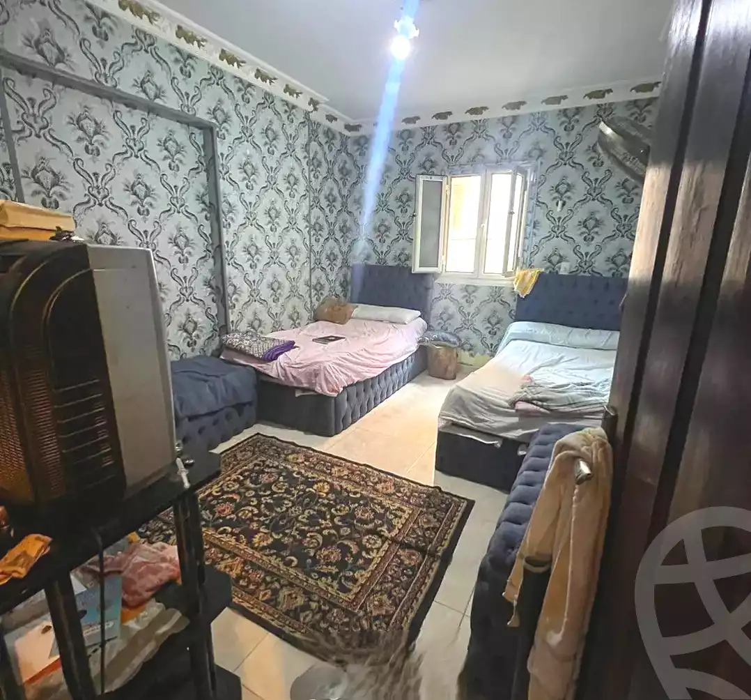 https://aqarmap.com.eg/ar/listing/7262436-for-sale-alexandria-lsywf