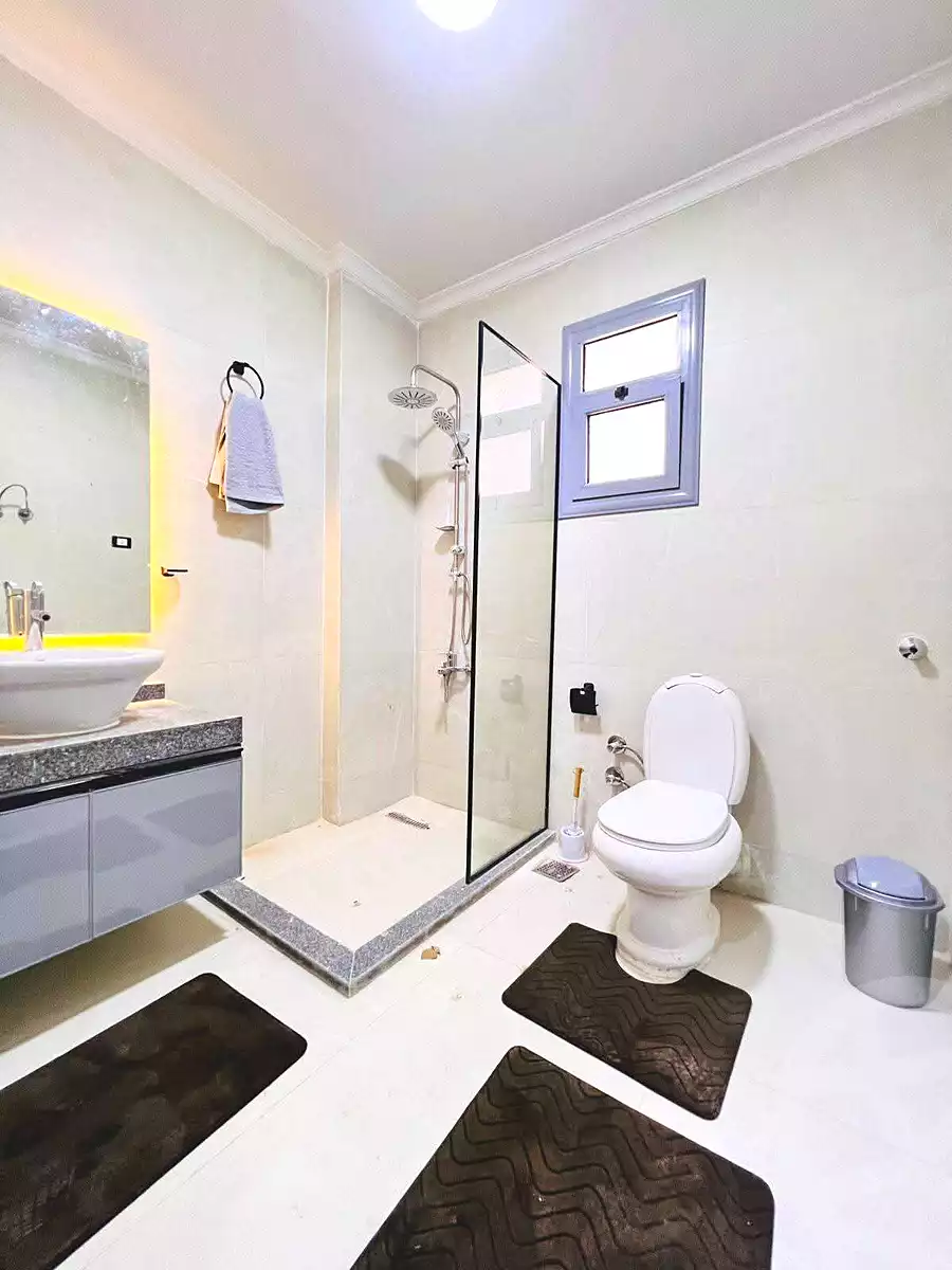 https://aqarmap.com.eg/en/listing/7262446-for-sale-alexandria-al-agamy-shataa-el-nakheel