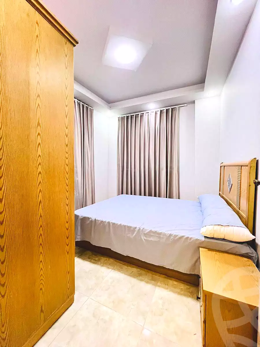https://aqarmap.com.eg/en/listing/7262446-for-sale-alexandria-al-agamy-shataa-el-nakheel