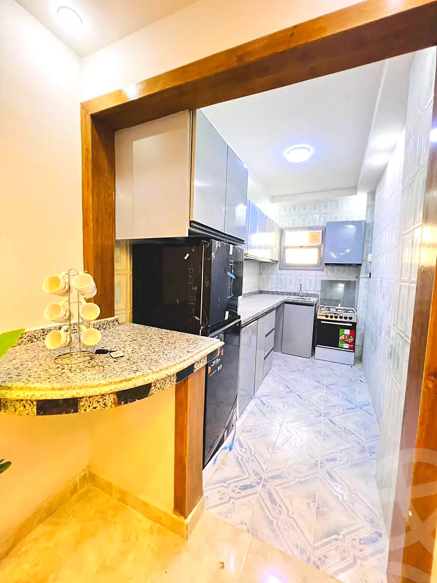 https://aqarmap.com.eg/en/listing/7262446-for-sale-alexandria-al-agamy-shataa-el-nakheel