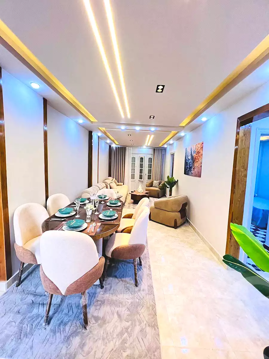 https://aqarmap.com.eg/en/listing/7262446-for-sale-alexandria-al-agamy-shataa-el-nakheel