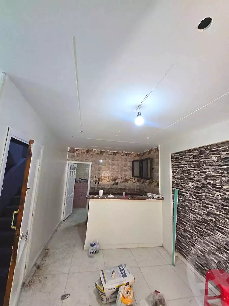 https://aqarmap.com.eg/ar/listing/7262449-for-sale-alexandria-sydy-bshr-sydy-bshr-bhry