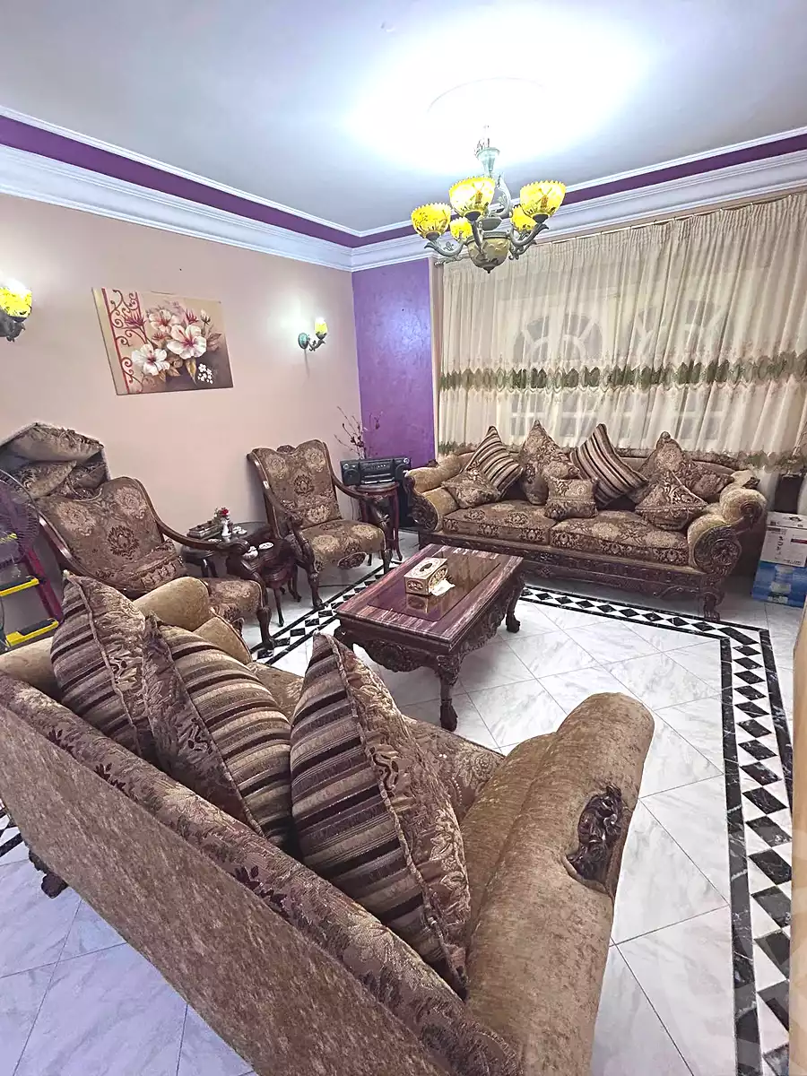 https://aqarmap.com.eg/en/listing/7262453-for-sale-cairo-elnozha-el-nozha-el-gedida