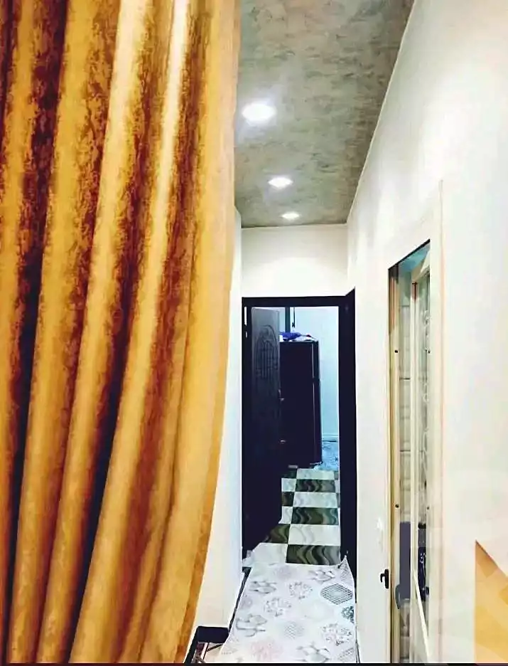 https://aqarmap.com.eg/en/listing/7262451-for-sale-cairo-helwan-hadayek-helwan-nile-corniche-st