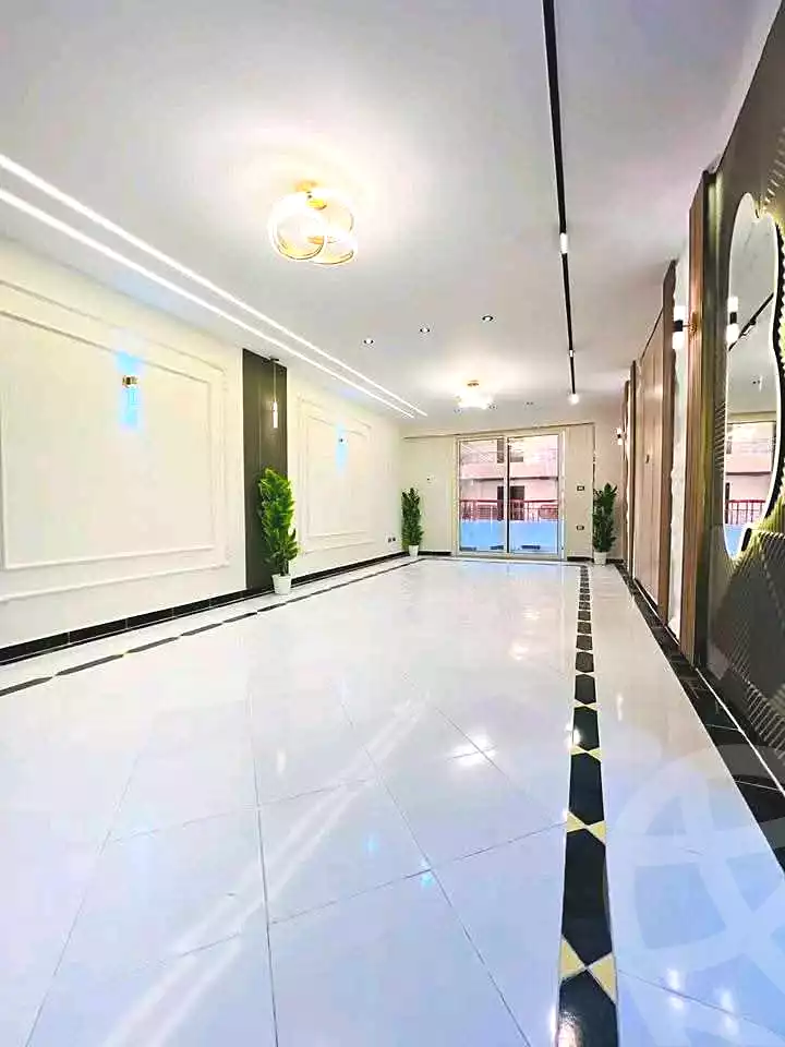 https://aqarmap.com.eg/en/listing/7262460-for-sale-alexandria-al-agamy-shataa-el-nakheel