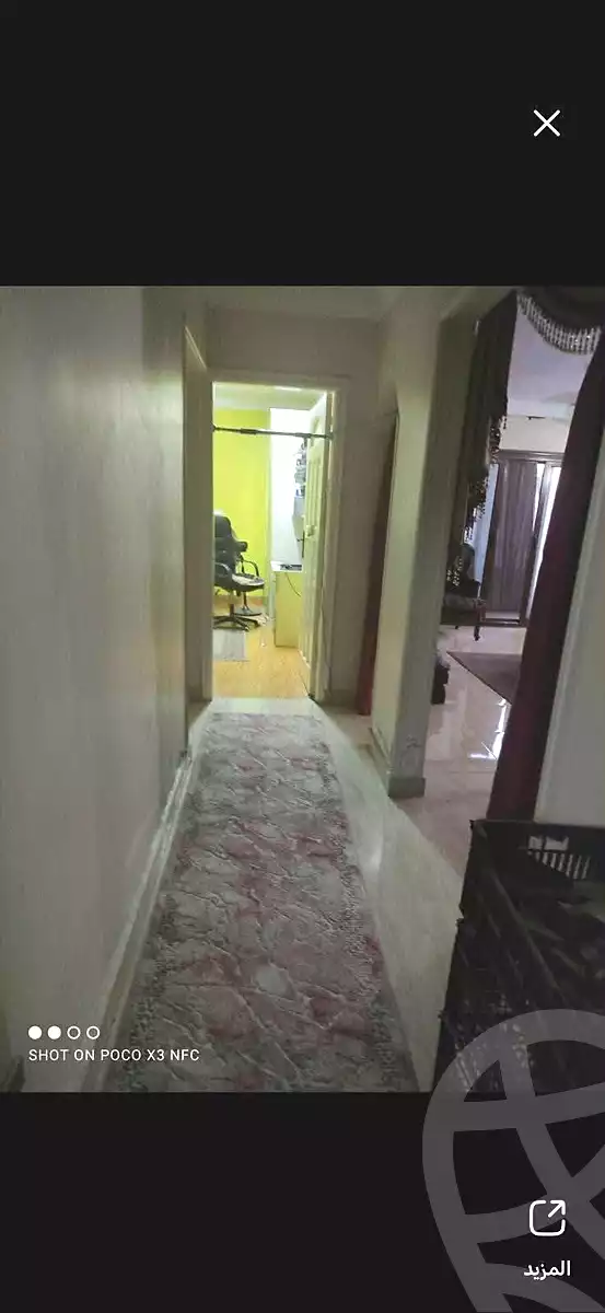 https://aqarmap.com.eg/ar/listing/7262462-for-rent-cairo-helwan-helwan-el-sharkeya-khesro-basha-st