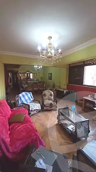 https://aqarmap.com.eg/ar/listing/7262464-for-sale-cairo-ain-shams-mnshy-lthryr