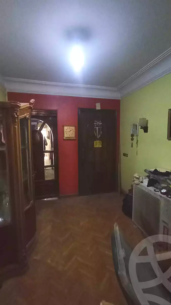 https://aqarmap.com.eg/ar/listing/7262464-for-sale-cairo-ain-shams-mnshy-lthryr