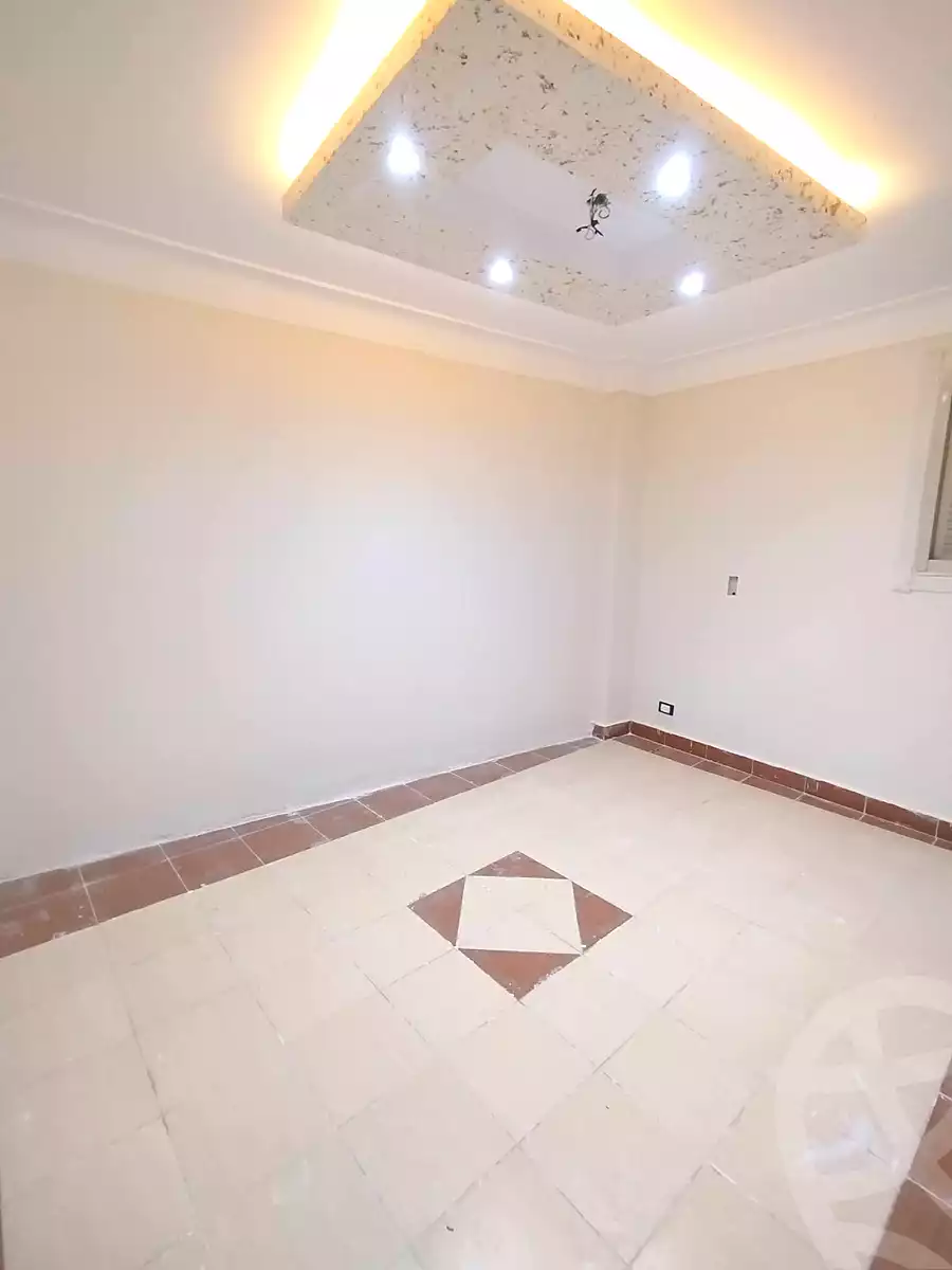 https://aqarmap.com.eg/ar/listing/7262473-for-sale-alexandria-lsywf-el-falki