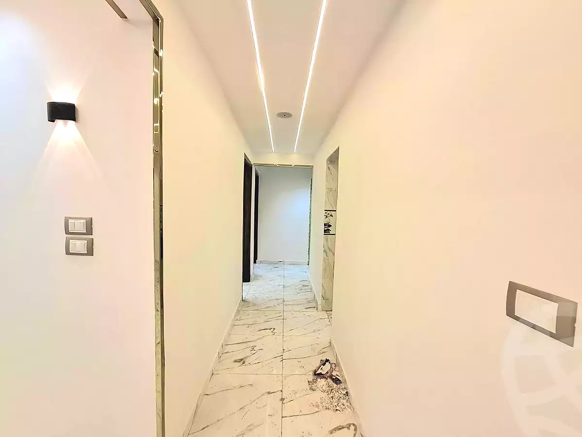 https://aqarmap.com.eg/en/listing/7262472-for-sale-alexandria-sydy-bshr-sydy-bshr-bhry-shr-mhmd-njyb