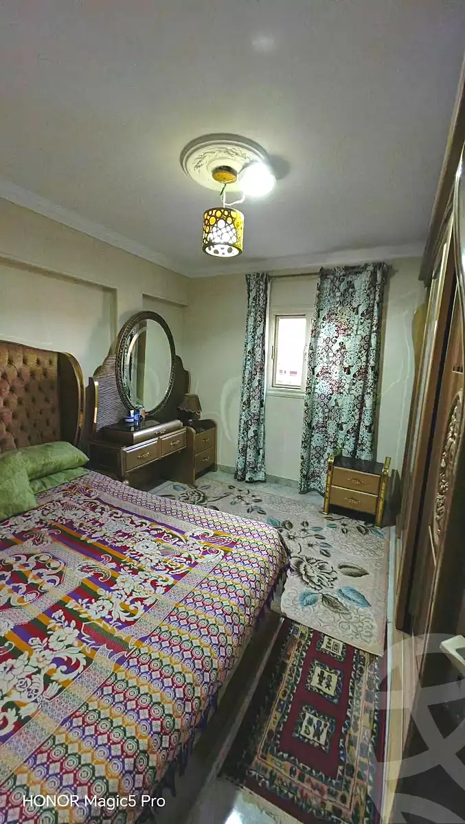 https://aqarmap.com.eg/ar/listing/7262470-for-sale-cairo-helwan-mohamed-sayed-ahmed-st