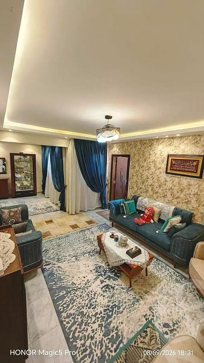 https://aqarmap.com.eg/ar/listing/7262470-for-sale-cairo-helwan-mohamed-sayed-ahmed-st