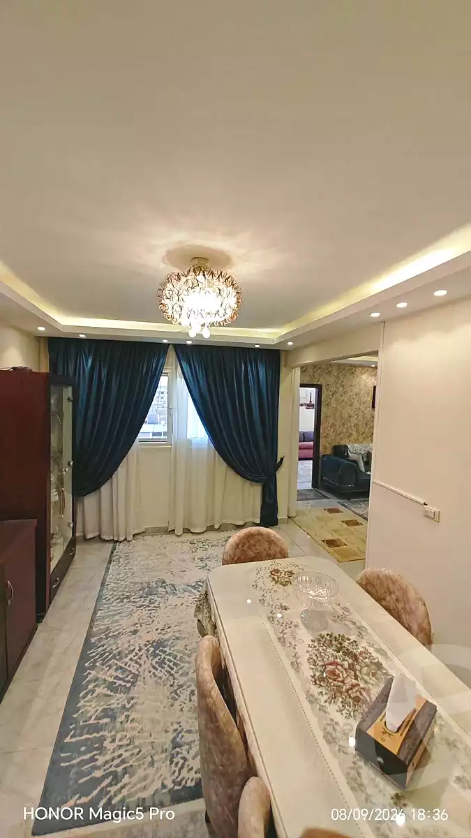https://aqarmap.com.eg/ar/listing/7262470-for-sale-cairo-helwan-mohamed-sayed-ahmed-st