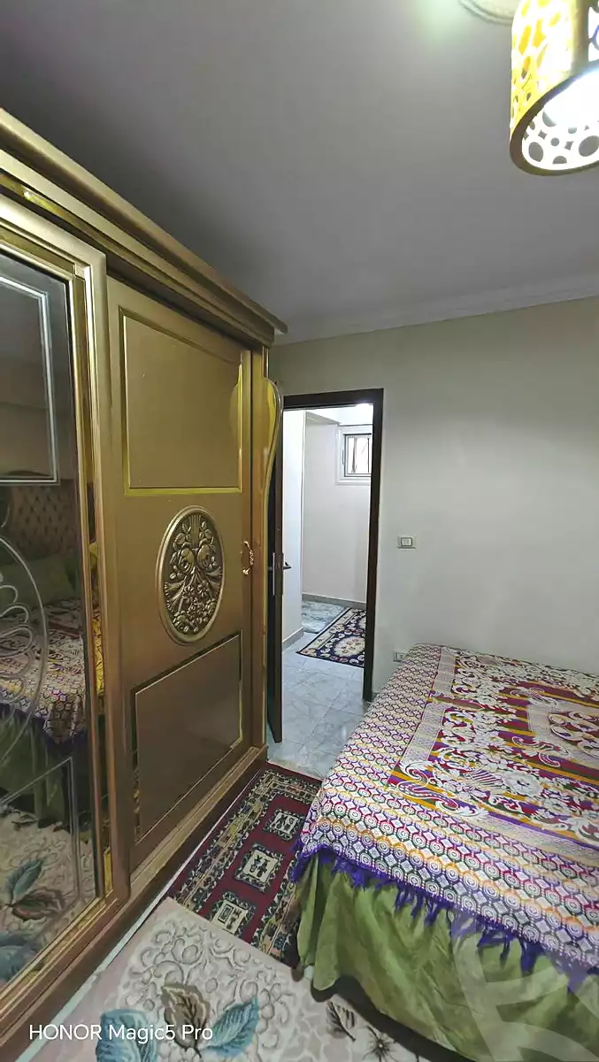 https://aqarmap.com.eg/ar/listing/7262470-for-sale-cairo-helwan-mohamed-sayed-ahmed-st