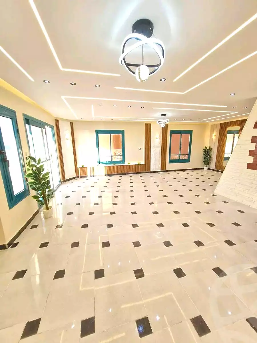 https://aqarmap.com.eg/en/listing/7262475-for-sale-alexandria-al-agamy-shataa-el-nakheel
