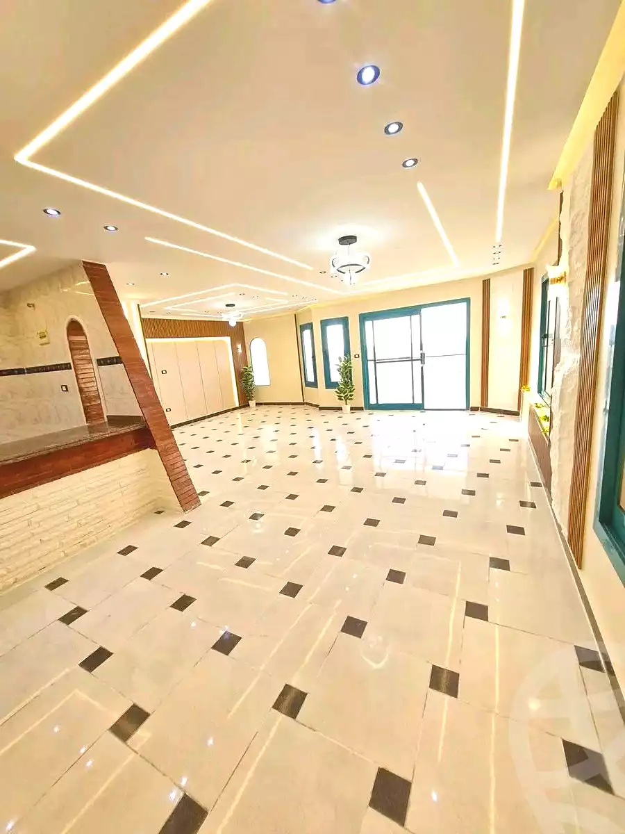 https://aqarmap.com.eg/en/listing/7262475-for-sale-alexandria-al-agamy-shataa-el-nakheel