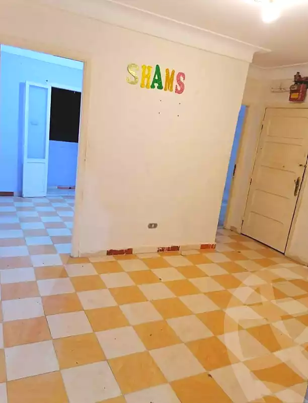 https://aqarmap.com.eg/ar/listing/7262479-for-sale-alexandria-el-asafra-l-sfr-qbly-el-maahad-el-dini-st