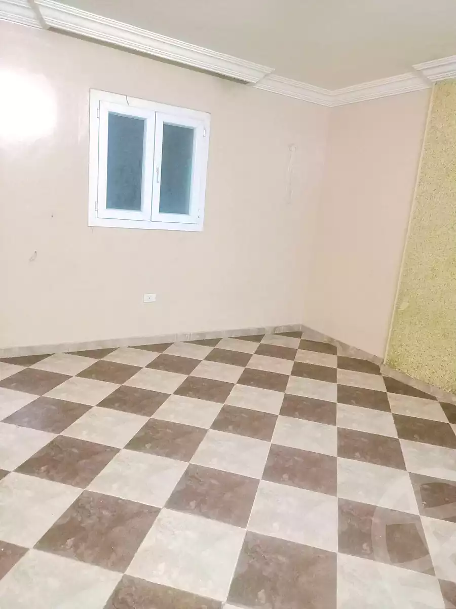 https://aqarmap.com.eg/ar/listing/7262484-for-sale-cairo-el-haram-shareaa-el-talateny