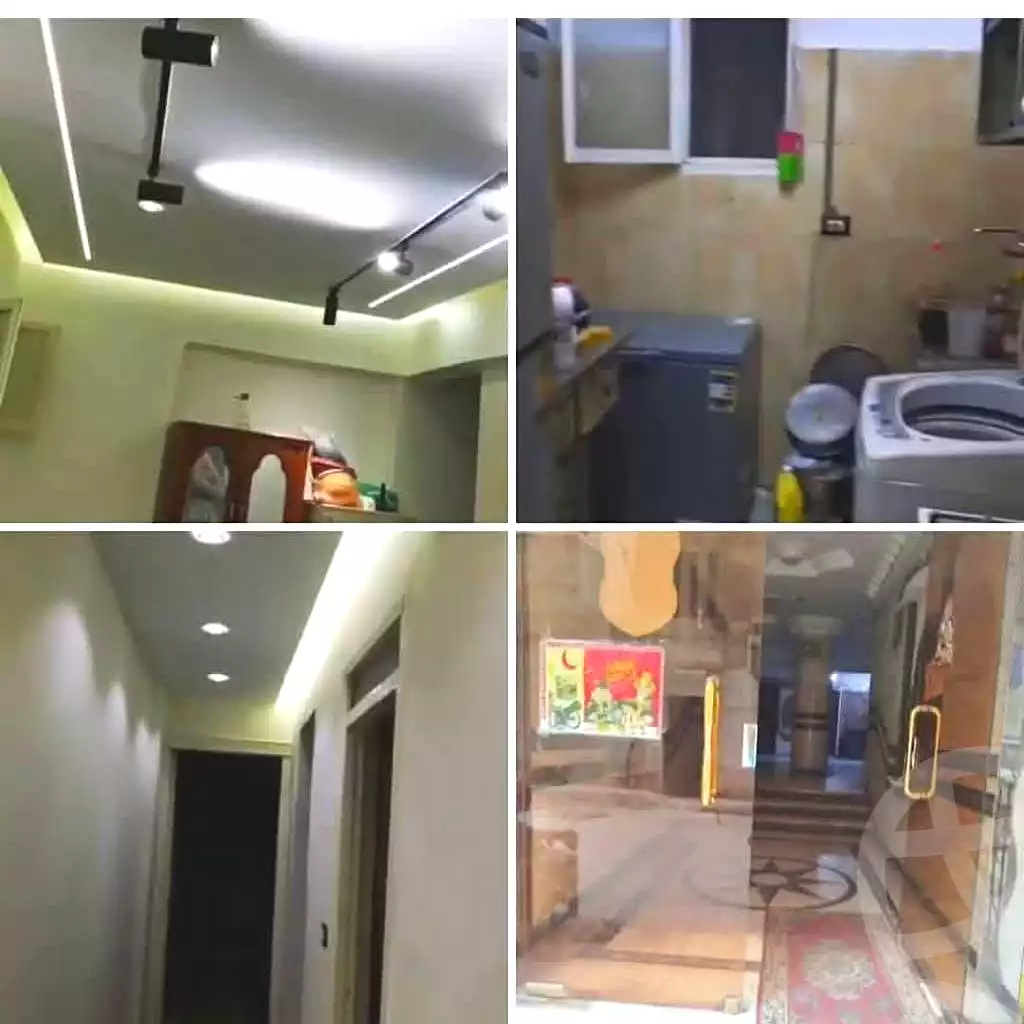 https://aqarmap.com.eg/en/listing/7262489-for-sale-alexandria-sydy-bshr-sydy-bshr-bhry-shr-mhmd-njyb