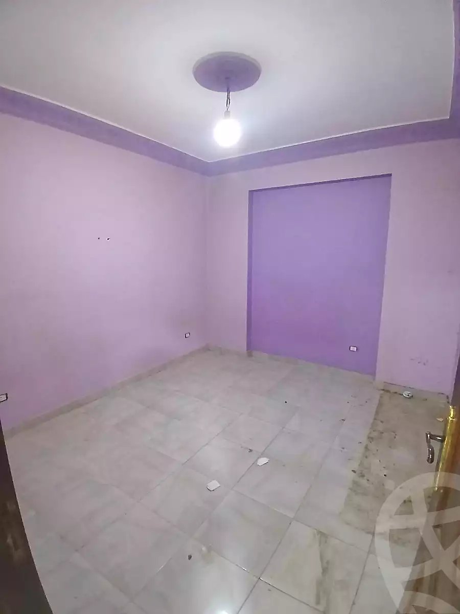 https://aqarmap.com.eg/en/listing/7262486-for-sale-alexandria-bw-qyr-street-25