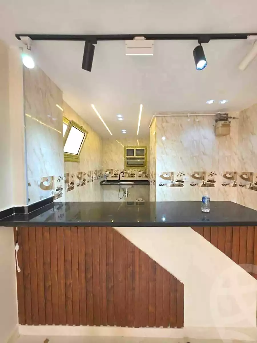 https://aqarmap.com.eg/ar/listing/7262493-for-sale-alexandria-miami