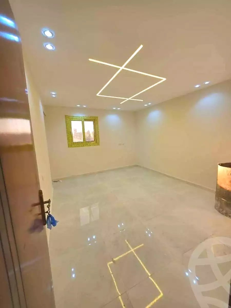 https://aqarmap.com.eg/ar/listing/7262493-for-sale-alexandria-miami