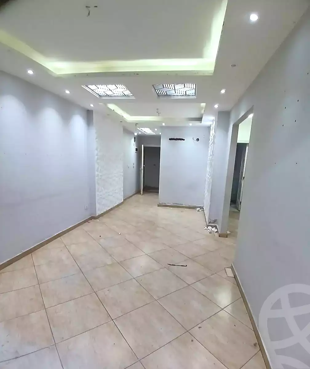 https://aqarmap.com.eg/en/listing/7262482-for-rent-alexandria-el-asafra-shr-jml-bd-lnsr