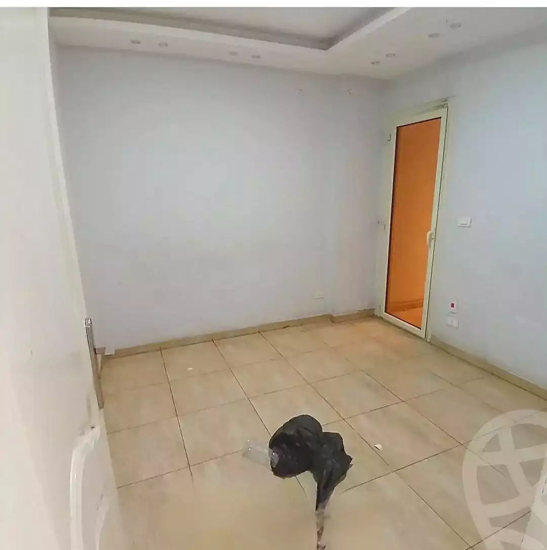 https://aqarmap.com.eg/en/listing/7262482-for-rent-alexandria-el-asafra-shr-jml-bd-lnsr