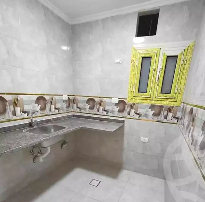 https://aqarmap.com.eg/en/listing/7262496-for-sale-alexandria-el-mandara-shr-30