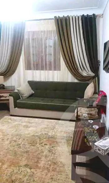https://aqarmap.com.eg/ar/listing/7262499-for-sale-alexandria-el-maraghi