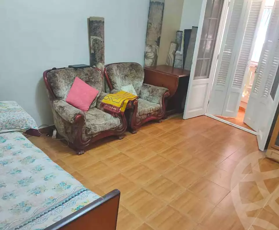 https://aqarmap.com.eg/en/listing/7262509-for-sale-alexandria-moharram-bey-othman-galal-st
