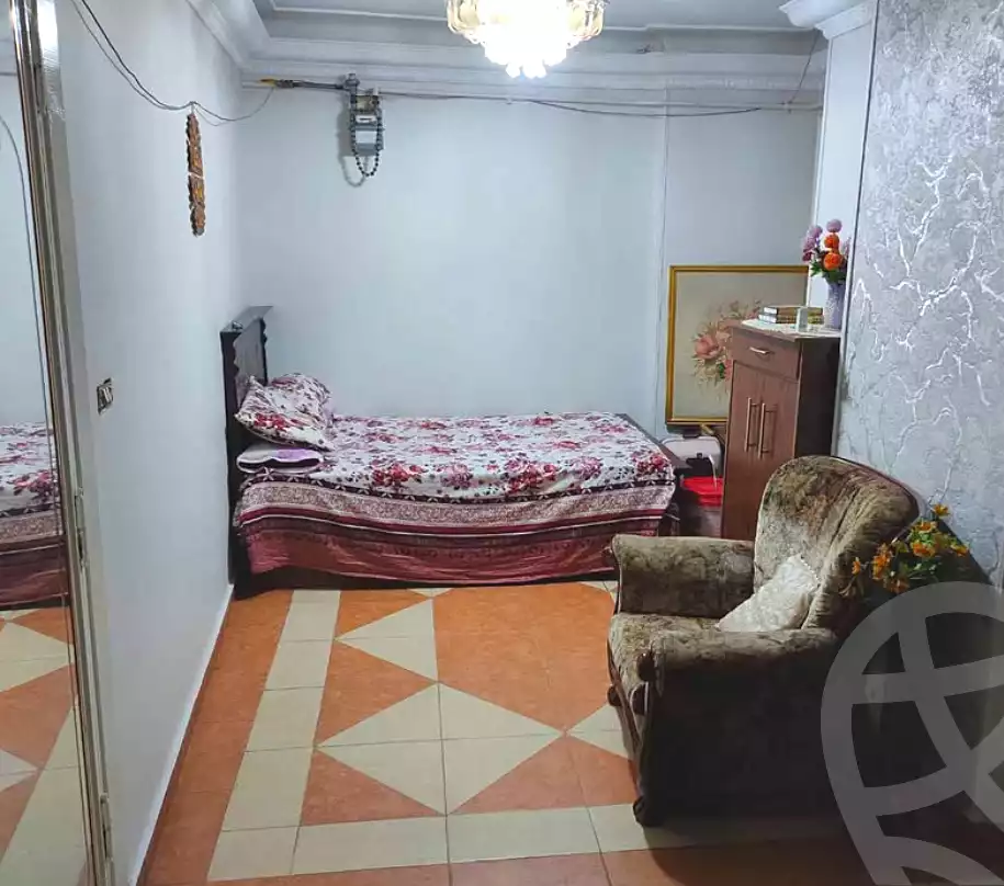 https://aqarmap.com.eg/en/listing/7262509-for-sale-alexandria-moharram-bey-othman-galal-st